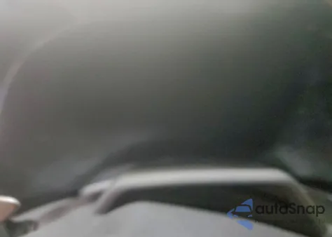 2025 Lexus Rx 350H Base from USA, damaged, VIN 2T2BBMCA8SC098231